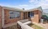 3/178 Egan Stree, Kalgoorlie, WA 6430