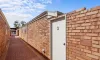 3/178 Egan Stree, Kalgoorlie, WA 6430-Image