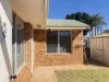 3/178 Egan Stree, Kalgoorlie, WA 6430-Image