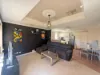 3/178 Egan Stree, Kalgoorlie, WA 6430-Image