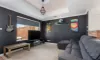 3/178 Egan Stree, Kalgoorlie, WA 6430-Image