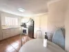 3/178 Egan Stree, Kalgoorlie, WA 6430-Image
