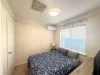 3/178 Egan Stree, Kalgoorlie, WA 6430-Image