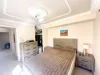 3/178 Egan Stree, Kalgoorlie, WA 6430-Image