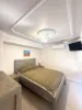3/178 Egan Stree, Kalgoorlie, WA 6430-Image