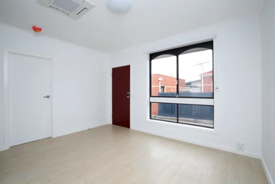 3/178 Melville Road, Brunswick West, Vic 3055