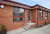 3/178 Melville Road, Brunswick West, Vic 3055-Image