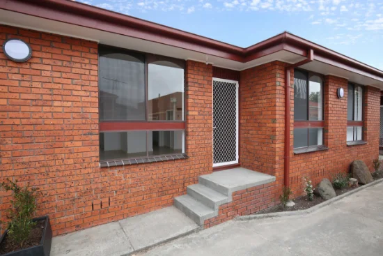 3/178 Melville Road, Brunswick West, Vic 3055-Image