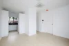 3/178 Melville Road, Brunswick West, Vic 3055-Image