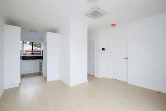 3/178 Melville Road, Brunswick West, Vic 3055-Image