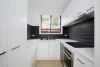 3/178 Melville Road, Brunswick West, Vic 3055-Image