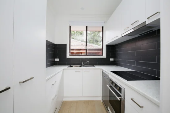 3/178 Melville Road, Brunswick West, Vic 3055-Image