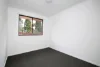 3/178 Melville Road, Brunswick West, Vic 3055-Image