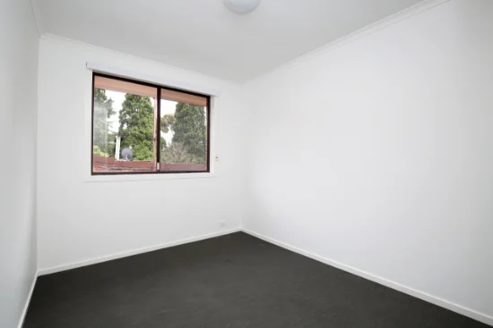 3/178 Melville Road, Brunswick West, Vic 3055-Image