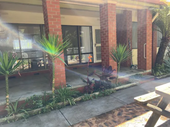 3/178 Mirrabooka Road, Mallacoota, Vic 3892
