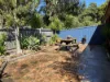 3/178 Mirrabooka Road, Mallacoota, Vic 3892-Image