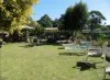 3/178 Mirrabooka Road, Mallacoota, Vic 3892-Image