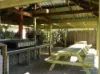 3/178 Mirrabooka Road, Mallacoota, Vic 3892-Image
