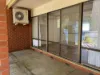 3/178 Mirrabooka Road, Mallacoota, Vic 3892-Image