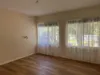 3/178 Mirrabooka Road, Mallacoota, Vic 3892-Image