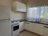 3/178 Mirrabooka Road, Mallacoota, Vic 3892-Image