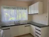 3/178 Mirrabooka Road, Mallacoota, Vic 3892-Image