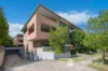 3/17a Stockton Street, Morisset, NSW 2264