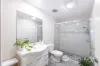 3/17a Stockton Street, Morisset, NSW 2264-Image