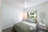 3/17a Stockton Street, Morisset, NSW 2264-Image