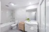 3/17a Stockton Street, Morisset, NSW 2264-Image