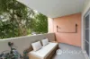 3/17a Stockton Street, Morisset, NSW 2264-Image