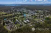 3/17a Stockton Street, Morisset, NSW 2264-Image