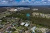 3/17a Stockton Street, Morisset, NSW 2264-Image