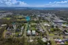 3/17a Stockton Street, Morisset, NSW 2264-Image