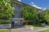 3/17a Stockton Street, Morisset, NSW 2264-Image