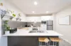 3/17a Stockton Street, Morisset, NSW 2264-Image
