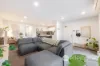 3/17a Stockton Street, Morisset, NSW 2264-Image