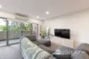 3/17a Stockton Street, Morisset, NSW 2264-Image
