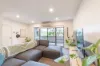 3/17a Stockton Street, Morisset, NSW 2264-Image