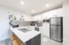 3/17a Stockton Street, Morisset, NSW 2264-Image