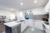 3/17a Stockton Street, Morisset, NSW 2264-Image