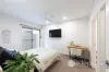 3/17a Stockton Street, Morisset, NSW 2264-Image