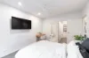 3/17a Stockton Street, Morisset, NSW 2264-Image
