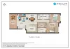 3/17a Stockton Street, Morisset, NSW 2264-Floorplan