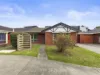 3/18-20 Brunt Street, Cranbourne, Vic 3977