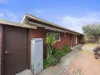 3/18-20 Brunt Street, Cranbourne, Vic 3977-Image