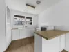 3/18-20 Brunt Street, Cranbourne, Vic 3977-Image