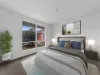 3/18-20 Brunt Street, Cranbourne, Vic 3977-Image