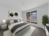 3/18-20 Brunt Street, Cranbourne, Vic 3977-Image