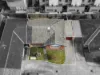 3/18-20 Brunt Street, Cranbourne, Vic 3977-Image